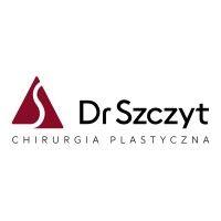 dr szczyt chirurgia plastyczna logo image