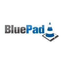 bluepad