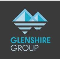 glenshire group logo image