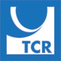 tcr the club of riverdale logo image