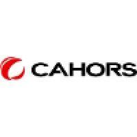 cahors logo image