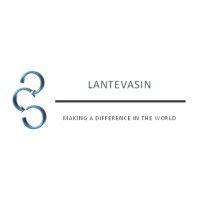 lantevasin sales enablement & salestechology logo image