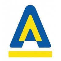 astra life logo image