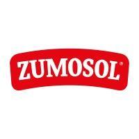 zumosol