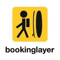 bookinglayer