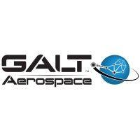 global air logistics and training, inc. (galt aerospace)