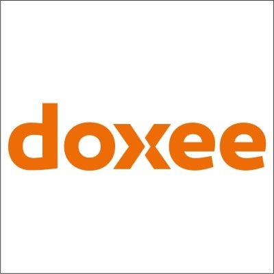 Doxee DACH