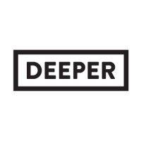 deeper logo image