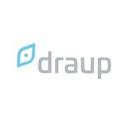 logo of Draup