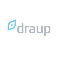 draup logo image