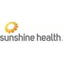 logo of Sunshine Health