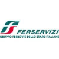 ferservizi logo image