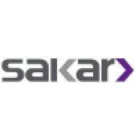 sakar international logo image