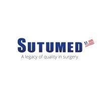 sutumed logo image