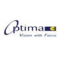 optima technology partners logo image