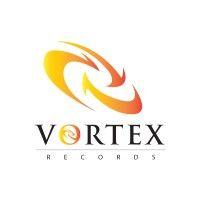 vortex records