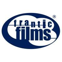 frantic films logo image