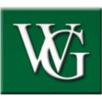 the wexford group logo image