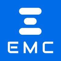 esports marketing and consultancy (emc) logo image