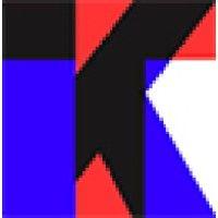 kramer consulting s.à r.l.-s. logo image