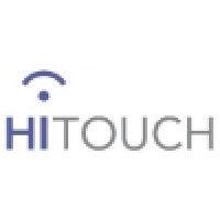 hitouch ag