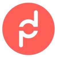 designpantters logo image