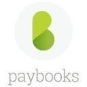 logo of Paybooks