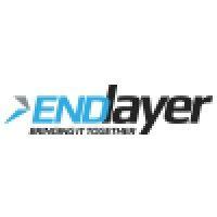 endlayer, llc