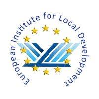 european institute for local development (eild) logo image