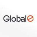 logo of Global E