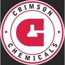 logo of Crimson Chemicals