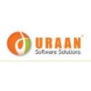 logo of Uraan Software Solutions