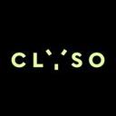 logo of Clyso