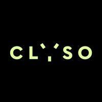 clyso logo image