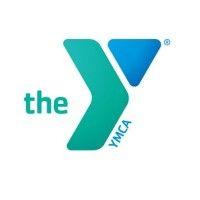 kankakee area ymca logo image