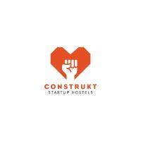 construkt logo image