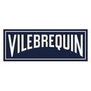 logo of Vilebrequin