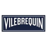 vilebrequin