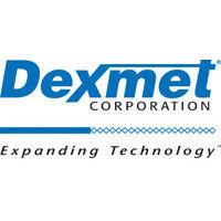 dexmet corporation logo image