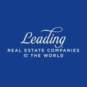 logo of Leading Real Estate Companies Of The World