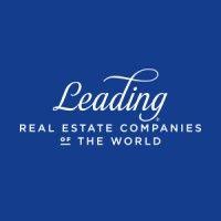 leading real estate companies of the world