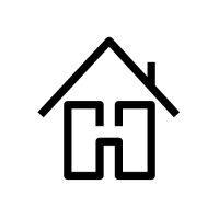 homebase (yc w21) logo image