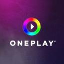 logo of Oneplay Llc