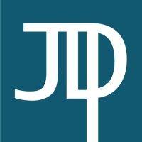 jackson dearborn partners logo image