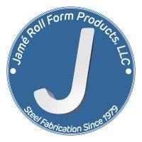 jame roll form products, llc