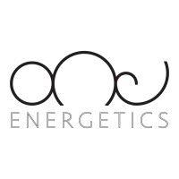 one energetics