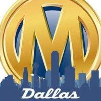 manheim dallas - marketing and promotions