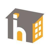 imagine housing logo image