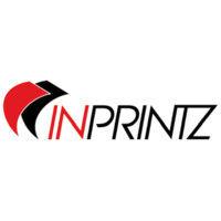 inprintz logo image