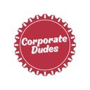 logo of Corporate Dudes